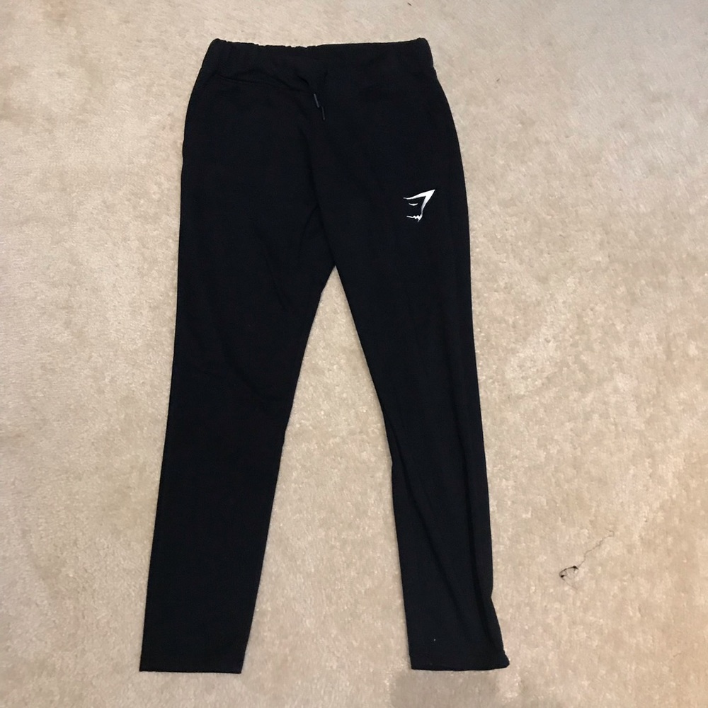 Gymshark Joggers